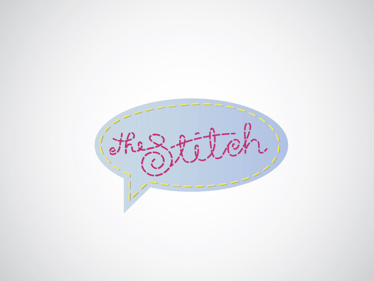 Logo Design by RAW for this project | Design #679007