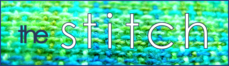 Diseño de Logo por Sandra para este proyecto | Diseño #657821