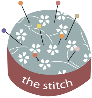 Diseño de Logo por Sandra para este proyecto | Diseño: #658069