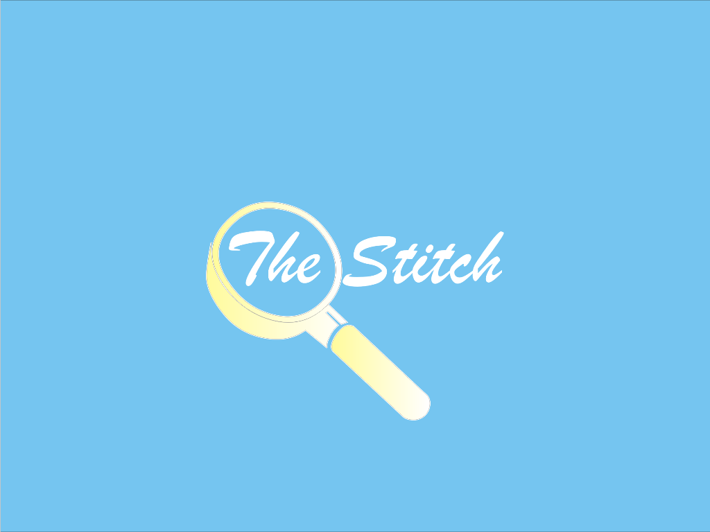 Design de Logo par riza pahlepi pour ce projet | Design #700800