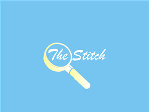 Logo Design by riza pahlepi