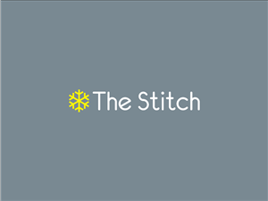 Diseño de Logo por riza pahlepi para este proyecto | Diseño: #700803