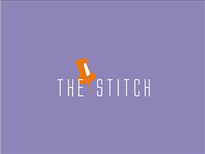 Logo Design by riza pahlepi for this project | Design: #700804