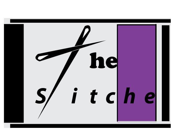 Logo-Design von Marco für dieses Projekt | Design #726061