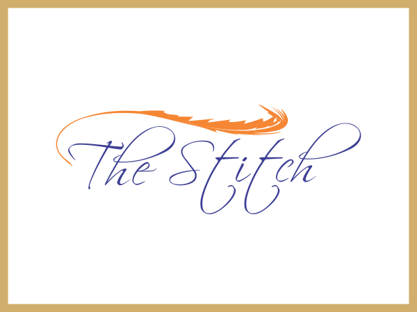 Diseño de Logo por raulyana para este proyecto | Diseño #849441