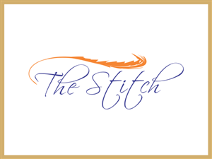 Diseño de Logo por raulyana para este proyecto | Diseño: #849441