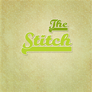 Logo Design by 100YAN for this project | Design #846205