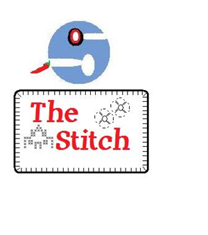Logo Design by Lyan
