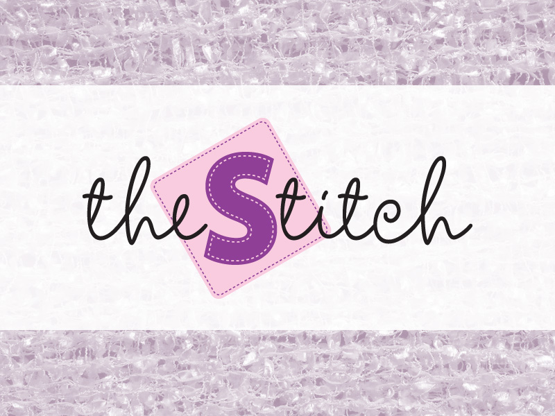 Logo Design by alvisparsley for this project | Design #896218
