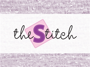 Logo Design by alvisparsley for this project | Design: #896218