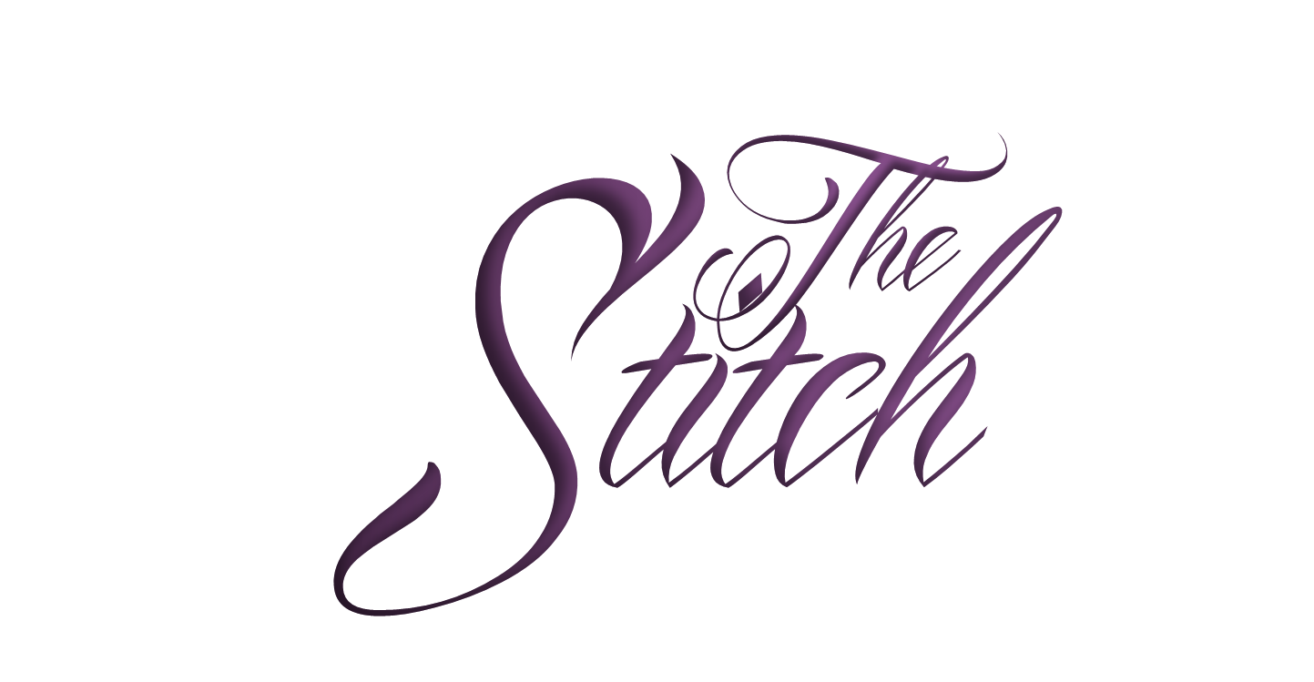 Diseño de Logo por Got2See Designs para este proyecto | Diseño #869791