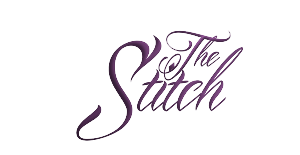 Logo Design by Got2See Designs