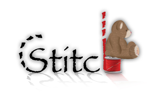 Logo Design by DH Graphics for this project | Design #889433