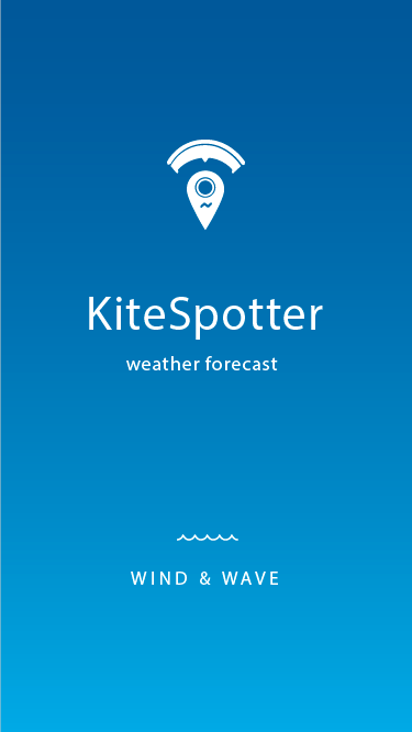 App-Design von vlad donin für dieses Projekt | Design #17342427