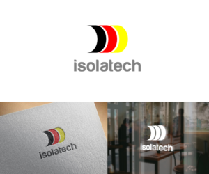 Design de Logo par Elizabeta pour Sergej Vogt | Design : #17175381