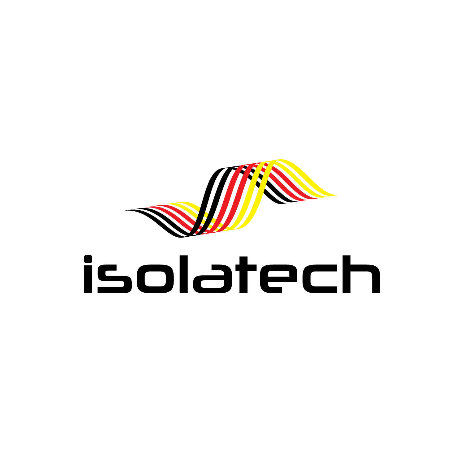 Logo Design by anshtoyj for Sergej Vogt | Design #17176726