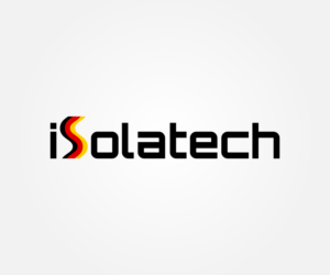 Design de Logo par sangeloenriquez pour Sergej Vogt | Design : #17181782