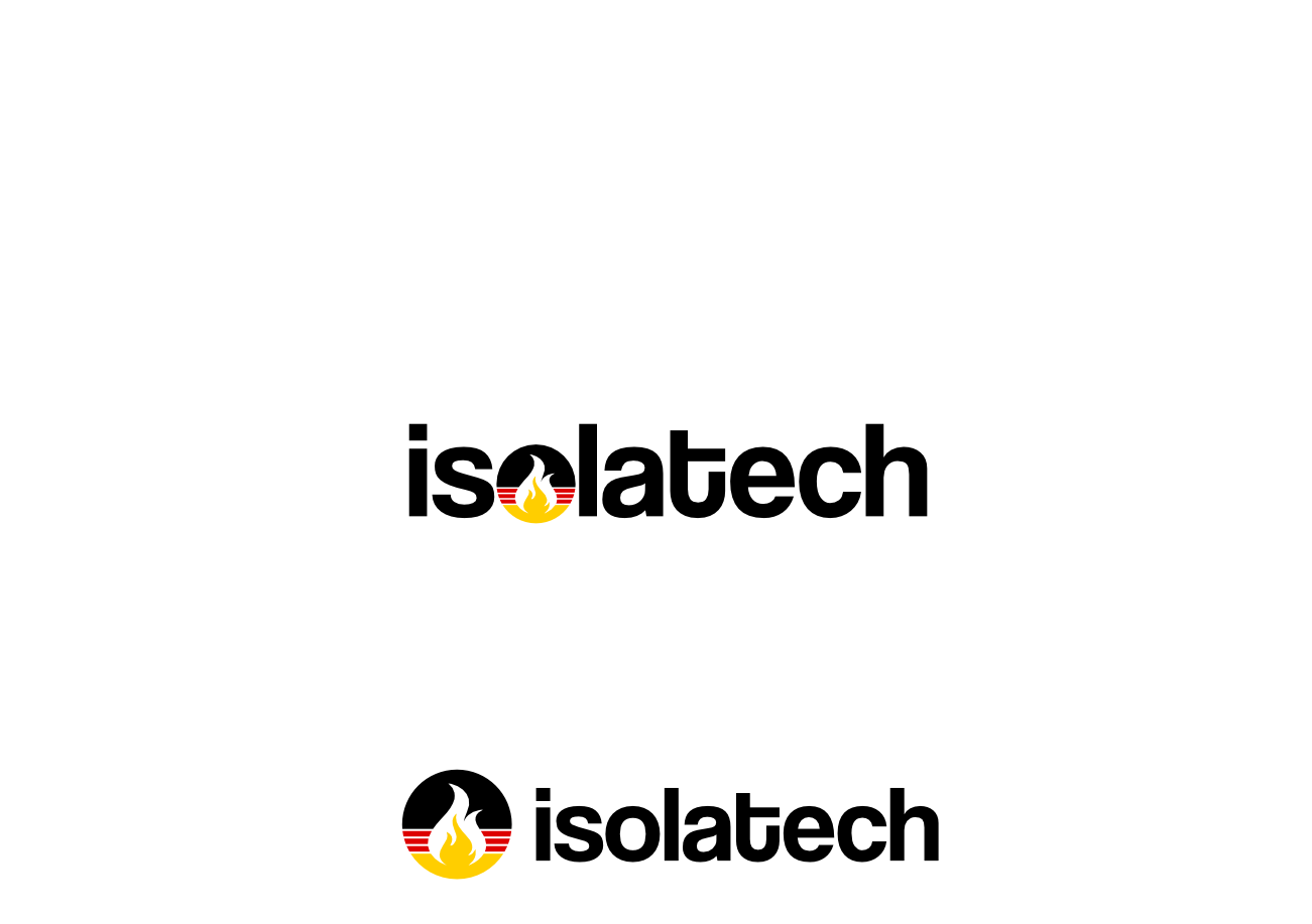 Logo Design by Gita. for Sergej Vogt | Design #17176071