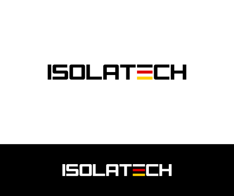 Logo Design by DoMadic for Sergej Vogt | Design #17180054