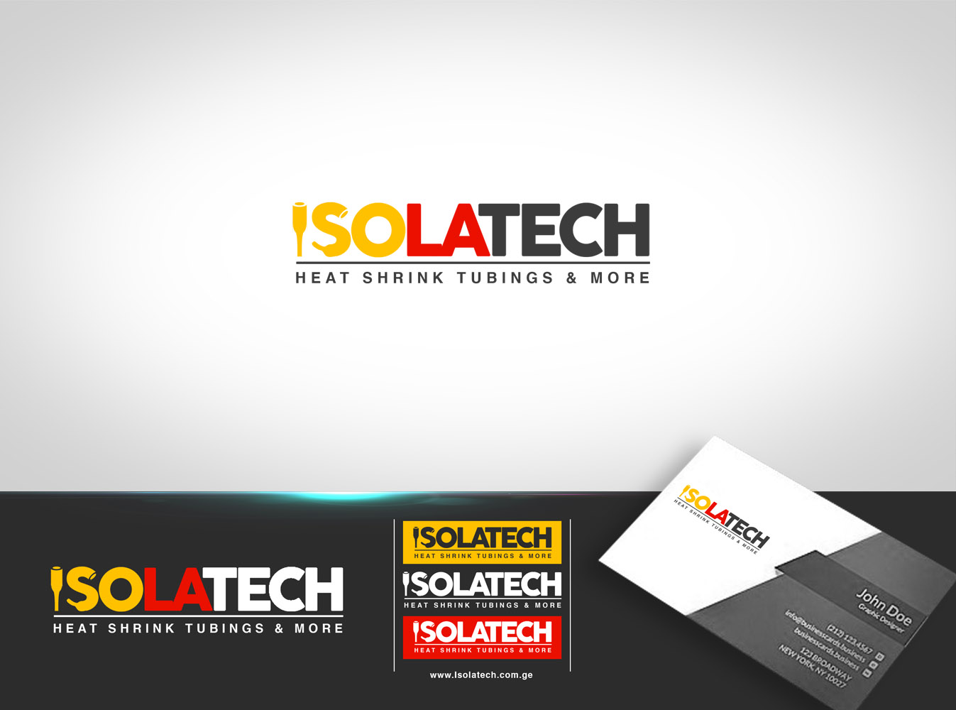 Design de Logo par antoneofull pour Sergej Vogt | Design : #17245973