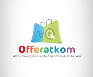 Logo Design by i-wish