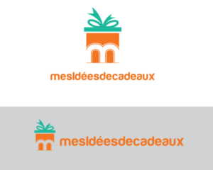 Logo Design by redwanhossain