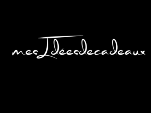 Logo Design by rocklee for GénéalogieKdo | Design: #17289148