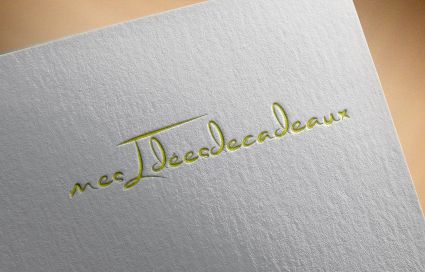 Logo Design by rocklee for GénéalogieKdo | Design #17289149