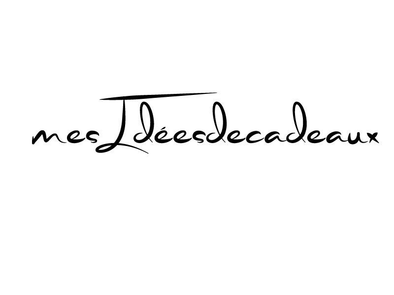 Logo Design by rocklee for GénéalogieKdo | Design #17289150