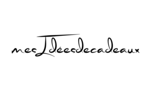 Logo Design by rocklee for GénéalogieKdo | Design: #17289150