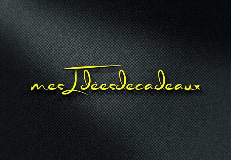 Logo Design by rocklee for GénéalogieKdo | Design #17289151