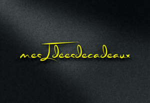 Logo Design by rocklee for GénéalogieKdo | Design: #17289151