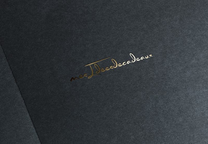 Logo Design by rocklee for GénéalogieKdo | Design #17289152