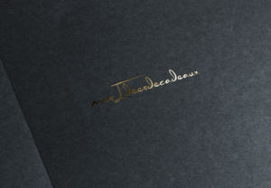 Logo Design by rocklee for GénéalogieKdo | Design: #17289152