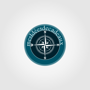 Logo Design by tjangkir for GénéalogieKdo | Design #17289423