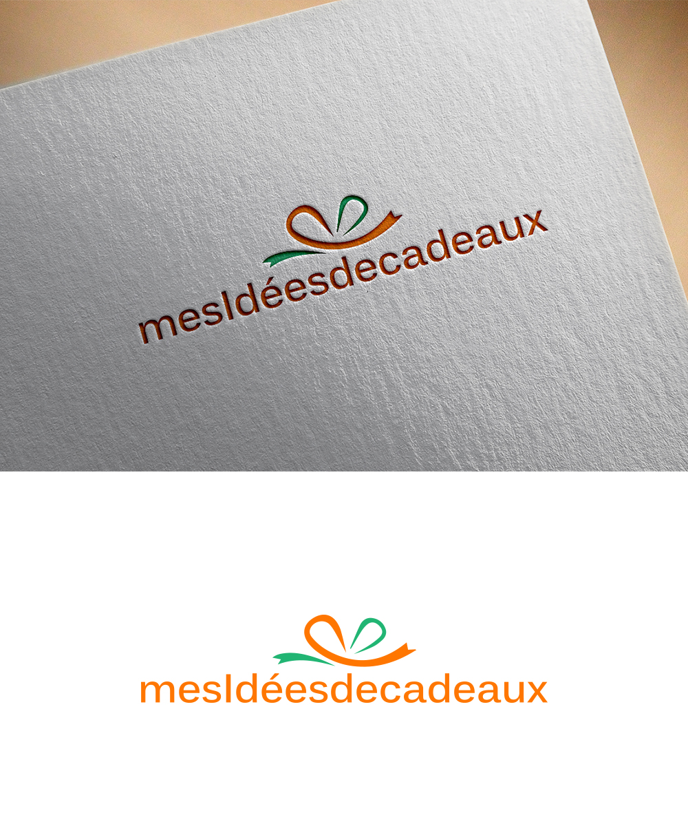 Logo Design by Lisa 12 for GénéalogieKdo | Design: #17223811