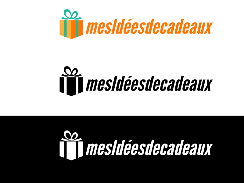 Logo Design by Lotus 3 for GénéalogieKdo | Design #17250025