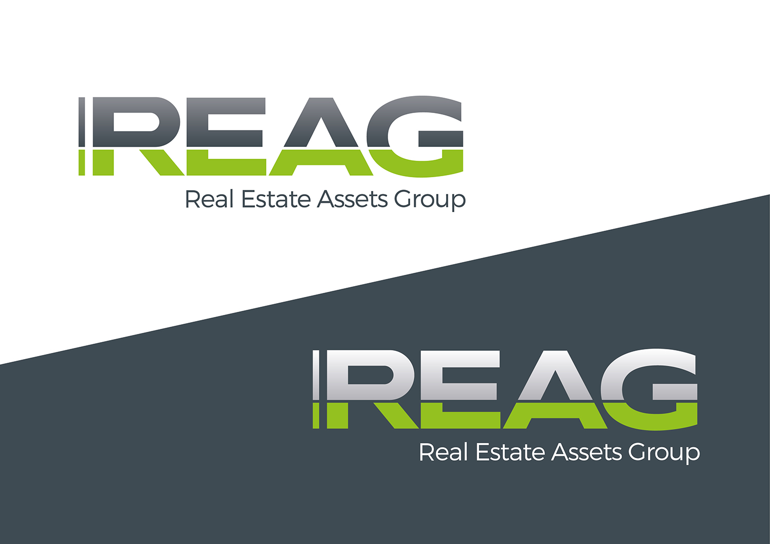 Logo Design by Channel Studio for Cotton & Company | Design #17324572