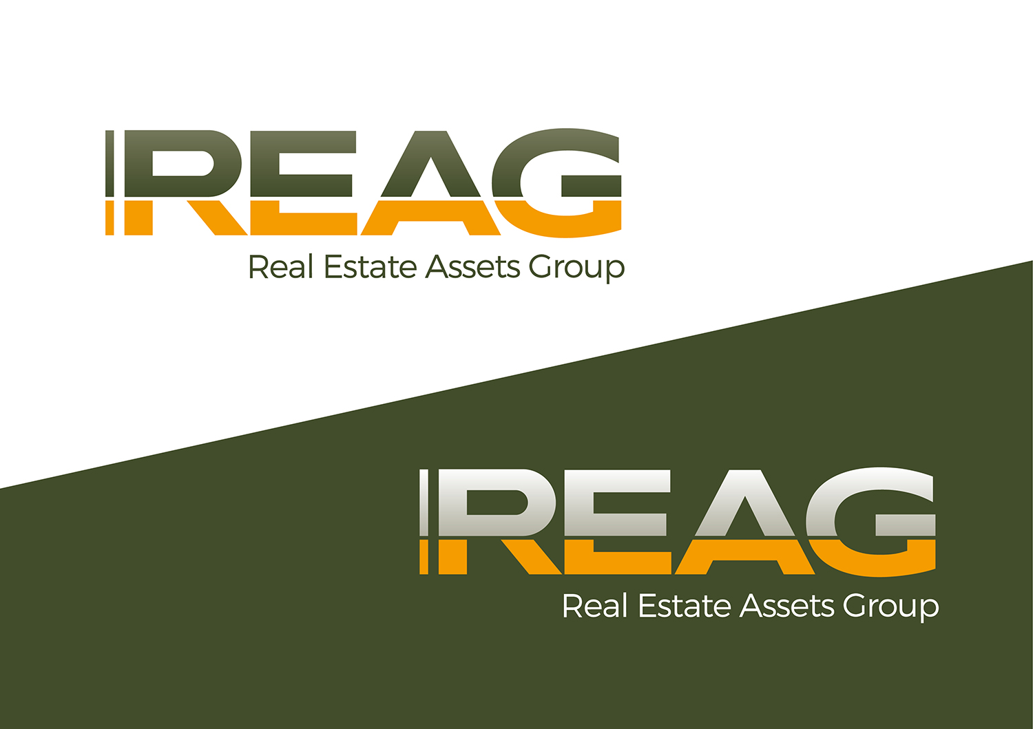 Logo Design by Channel Studio for Cotton & Company | Design #17324573