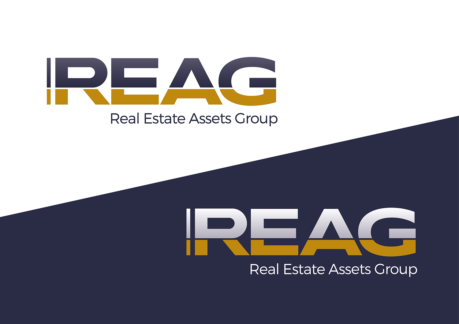 Logo Design by Channel Studio for Cotton & Company | Design #17324576