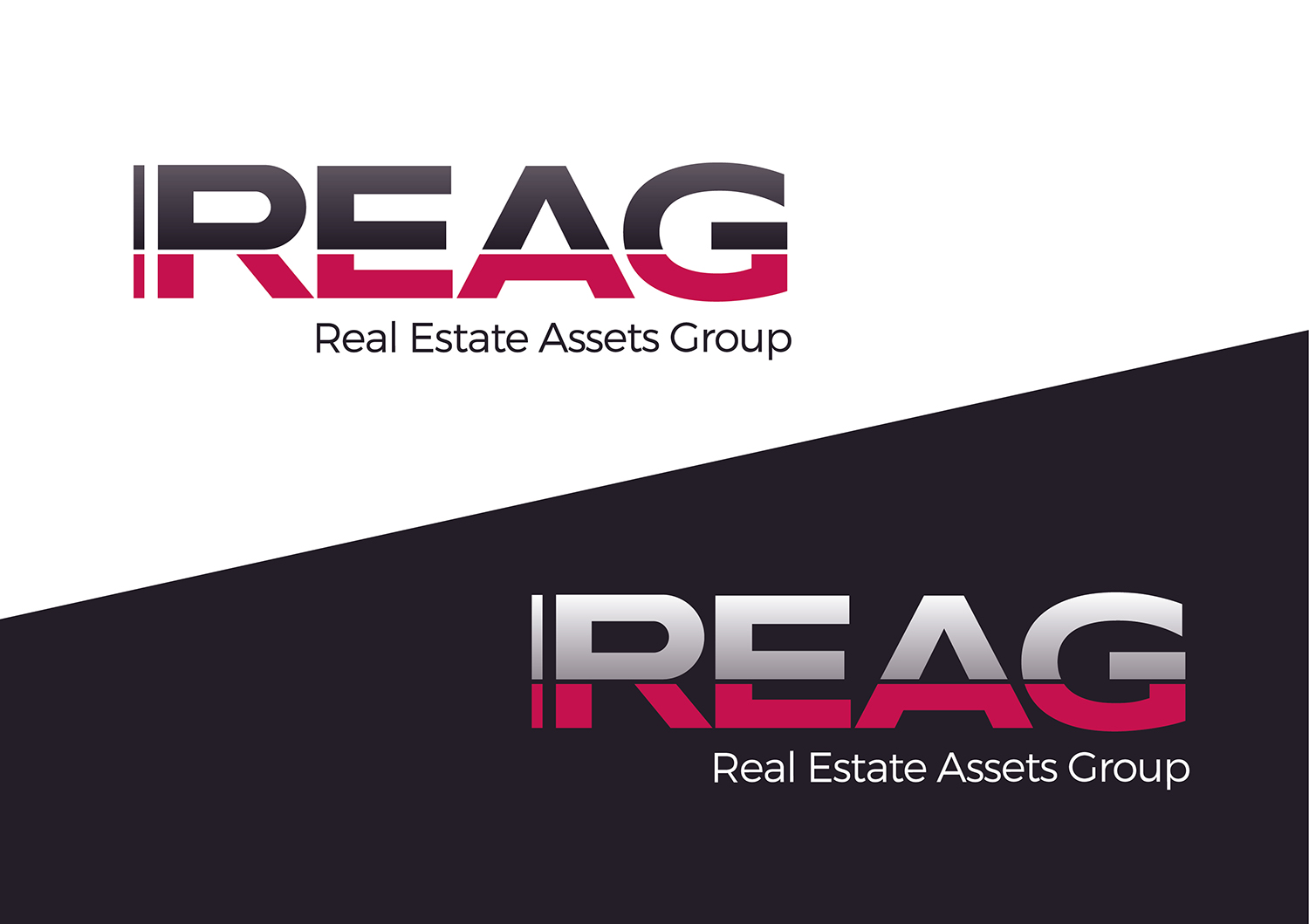 Logo Design by Channel Studio for Cotton & Company | Design #17324577