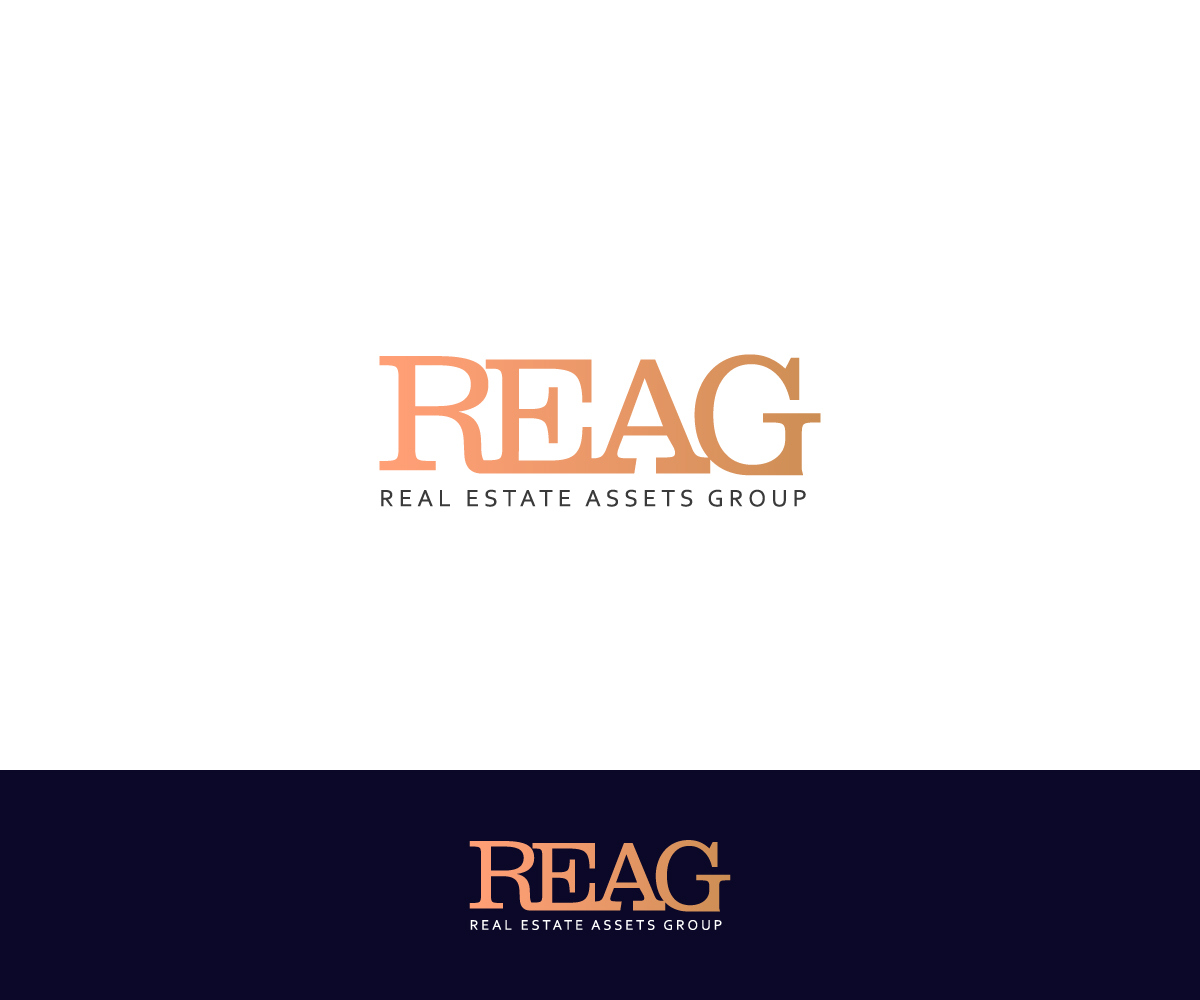 Design de Logo par Chandan Kumar pour Cotton & Company | Design #17306624