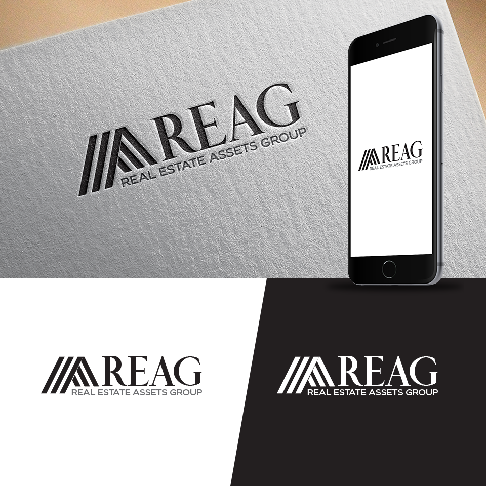 Logo Design by cracuz09 for Cotton & Company | Design #17309434