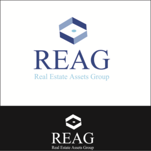 Logo Design by iber