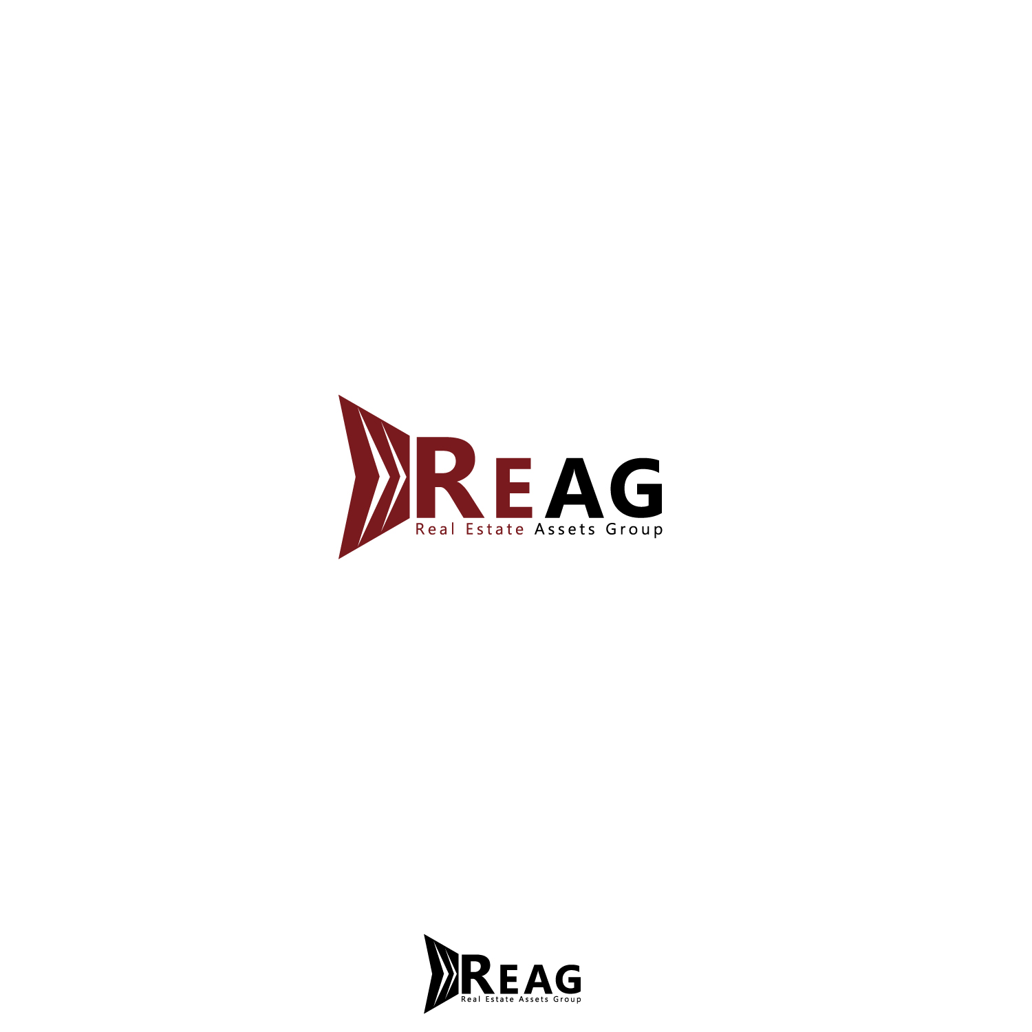 Diseño de Logo por Artmaster™ para Cotton & Company | Diseño #17323705