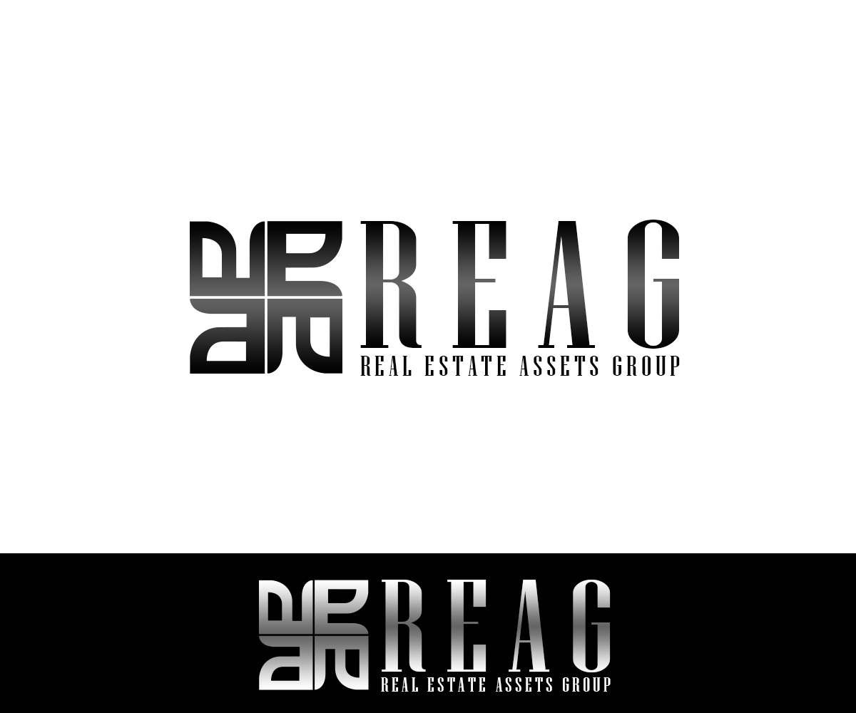 Logo Design by notzki for Cotton & Company | Design #17309315