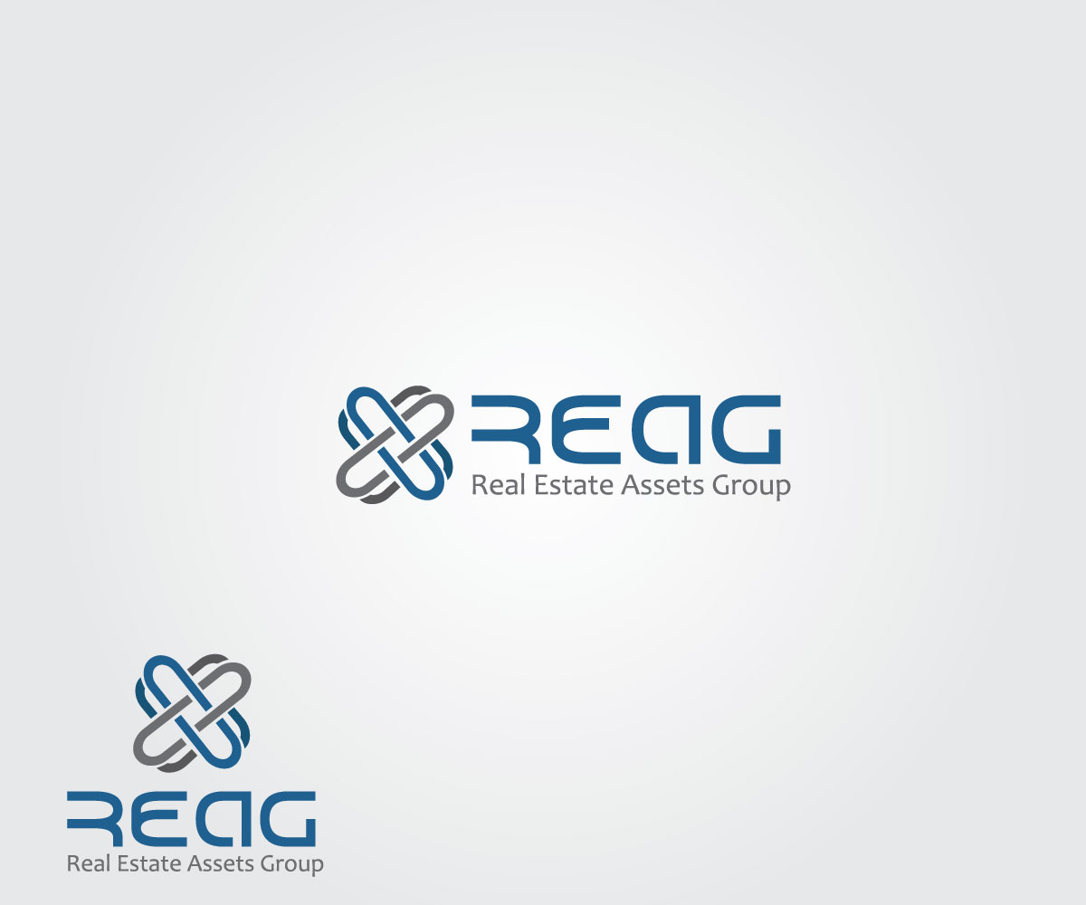 Design de Logo par Aeidan pour Cotton & Company | Design #17306283
