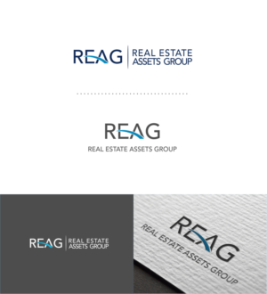 Logo Design by *mary for Cotton & Company | Design: #17305790