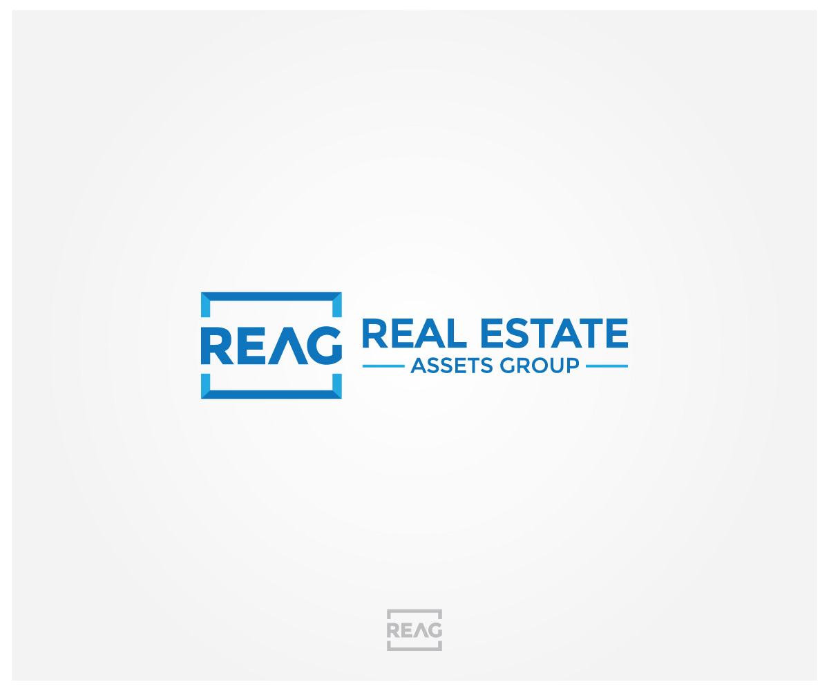 Logo Design by DP for Cotton & Company | Design #17307471