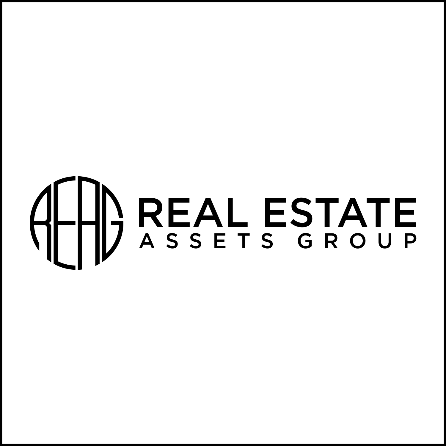 Logo Design by JM GRAPHICS for Cotton & Company | Design #17309128